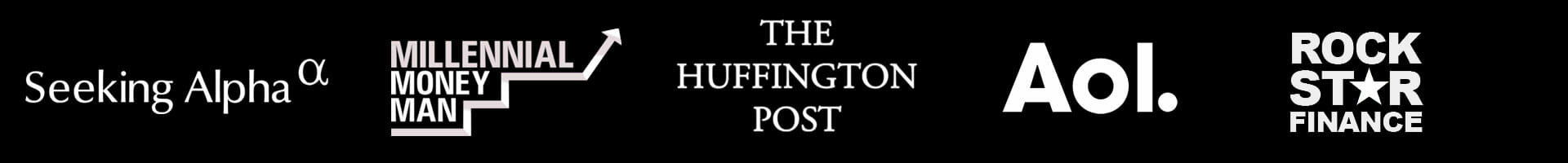 Featured-in-Jan-2019